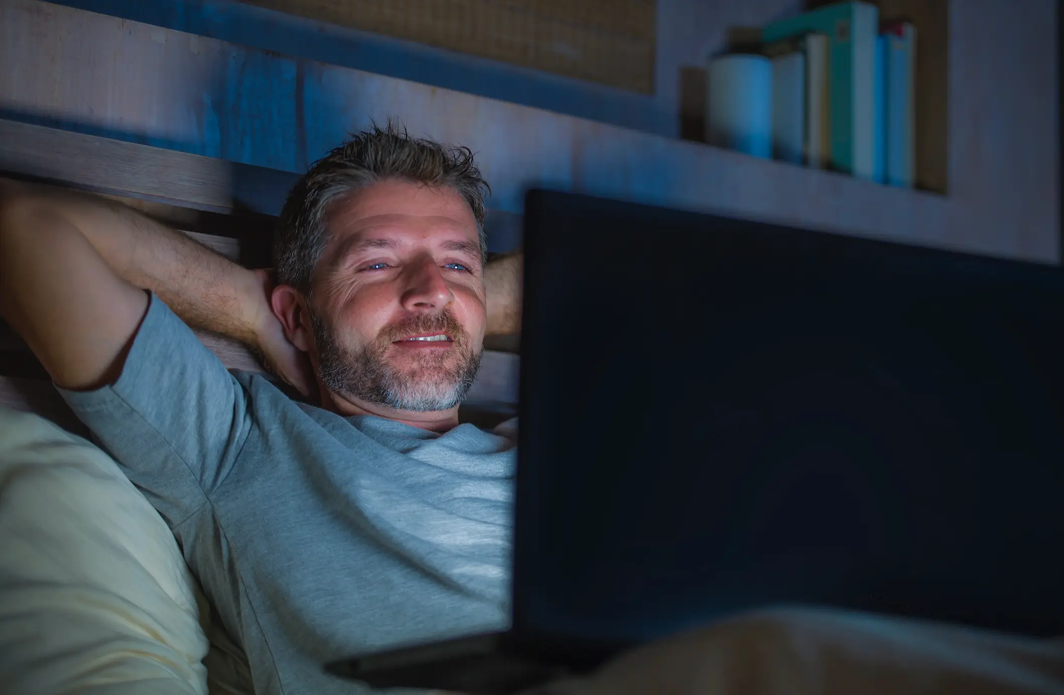 Experts have broken down the psychology behind the trend (Getty Stock Image)