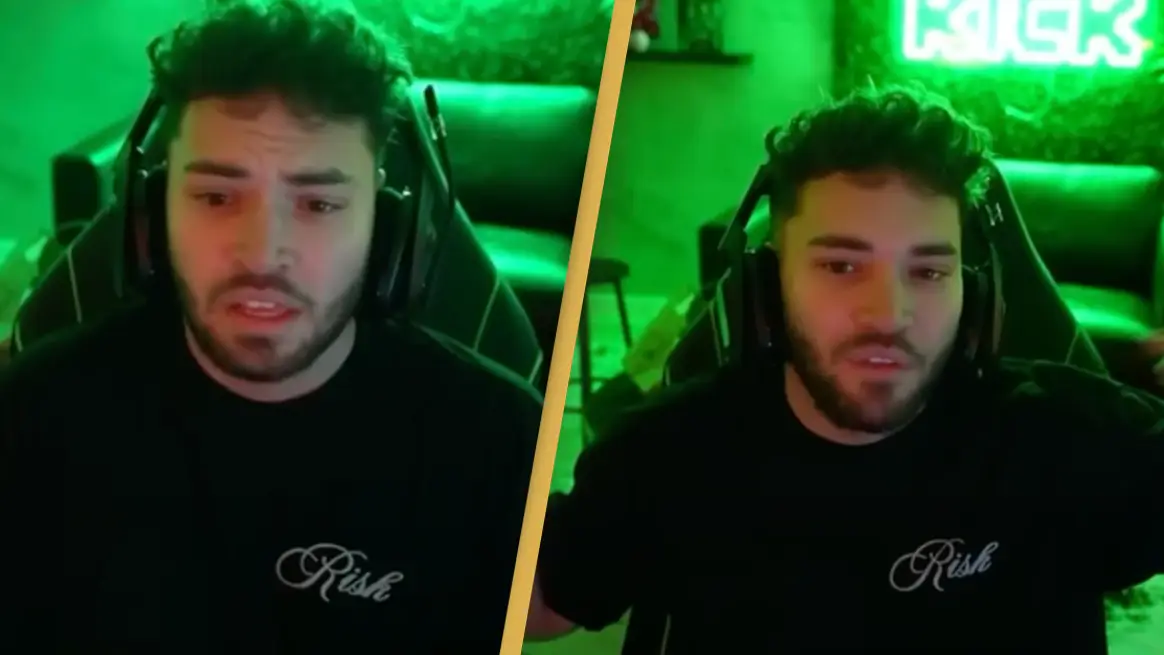 Adin Live via YouTube