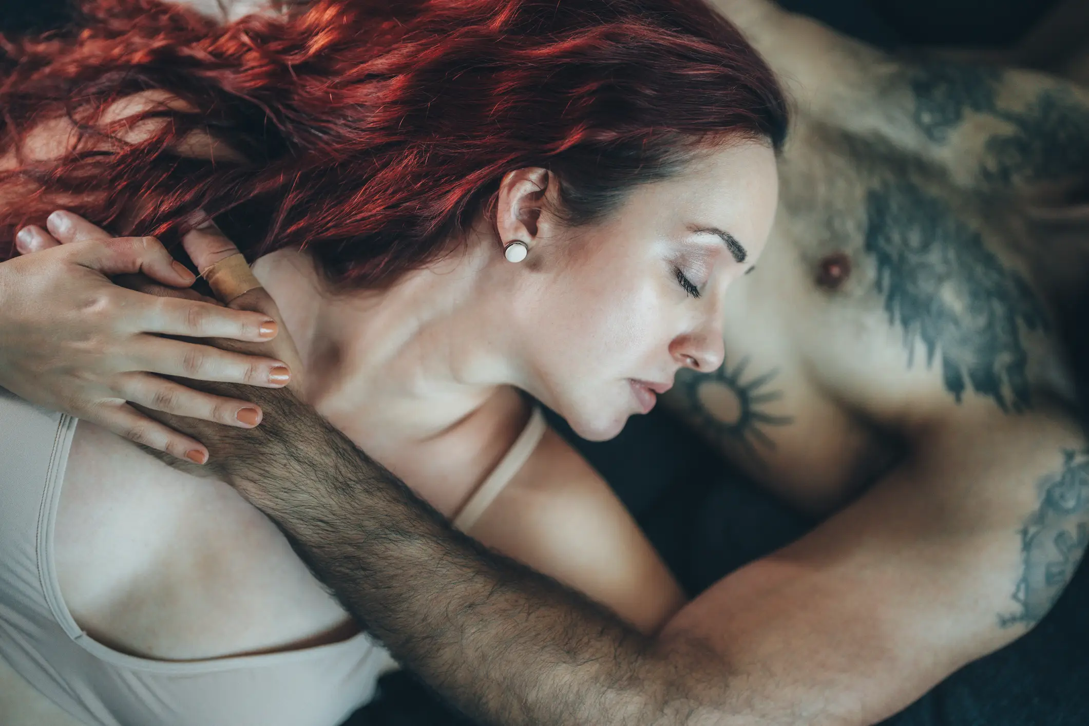 Lowering expectations is the best way to exceed them (Getty Stock Image)