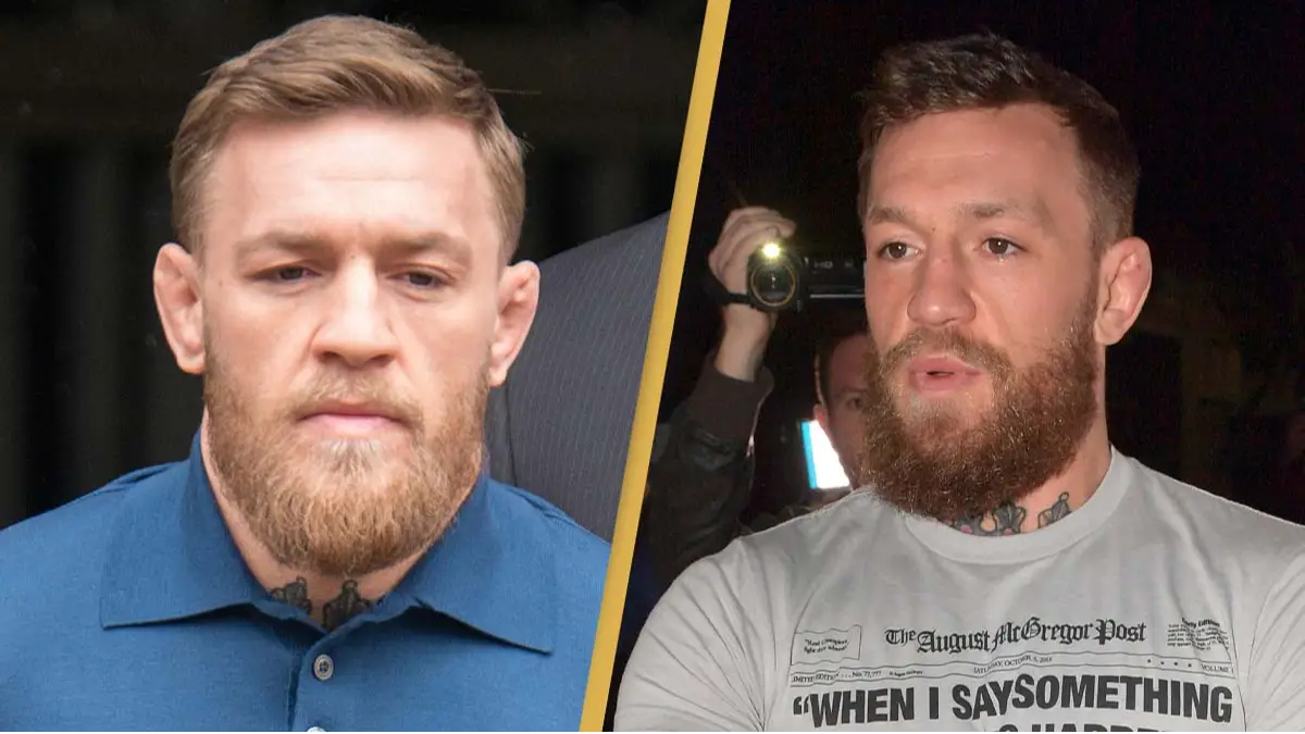 Tribune Content Agency LLC / Storms Media Group / Alamy Stock Photo