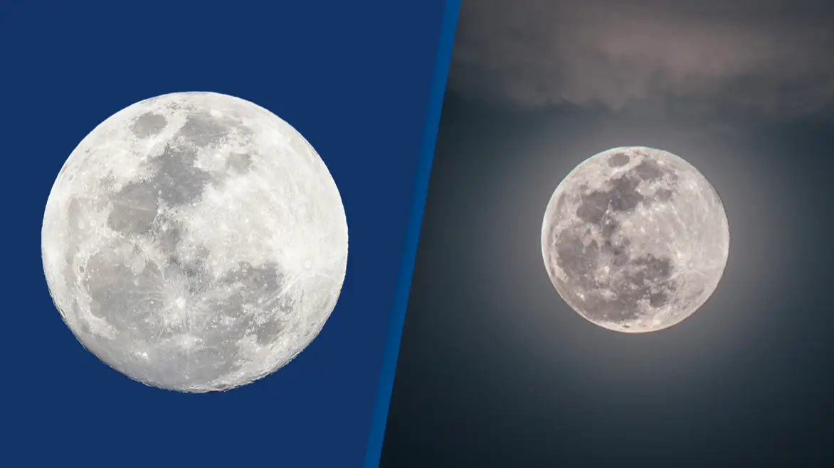 Getty Images/Andrew Merry/Getty Images/Saad Janjua / 500px