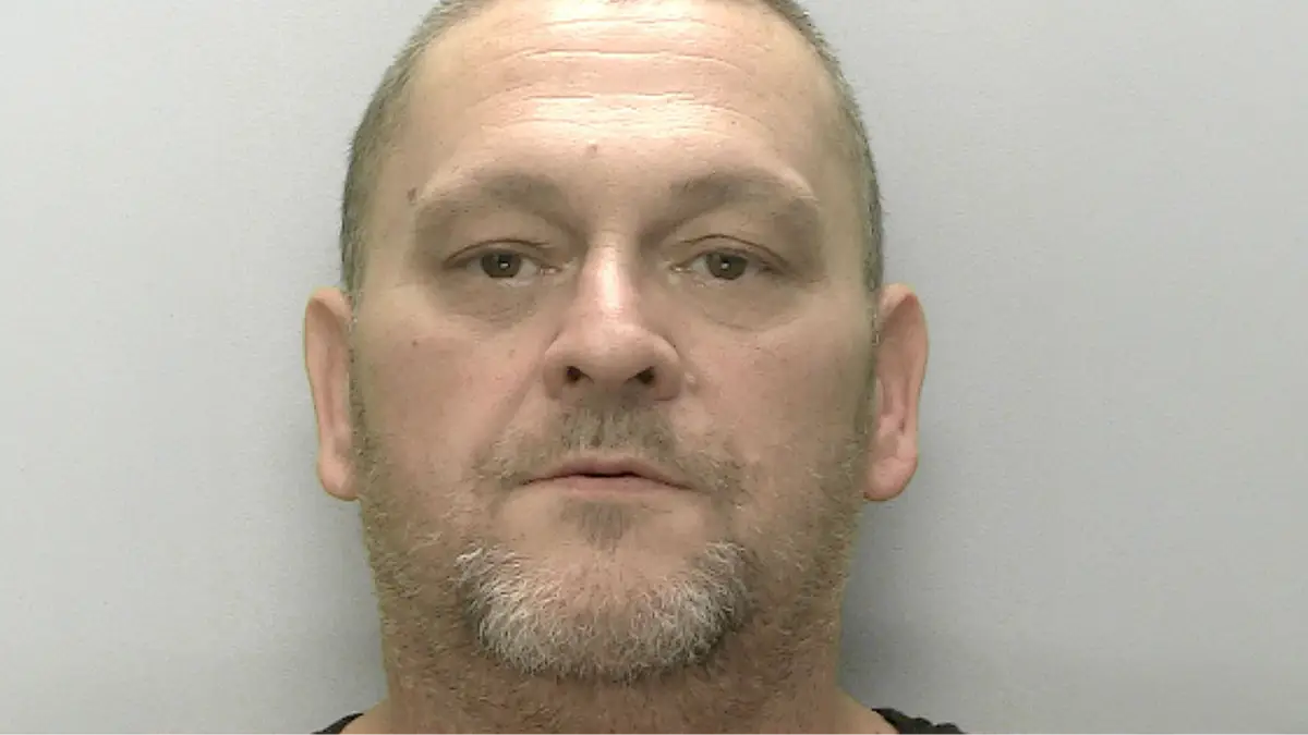 Devon and Cornwall Police