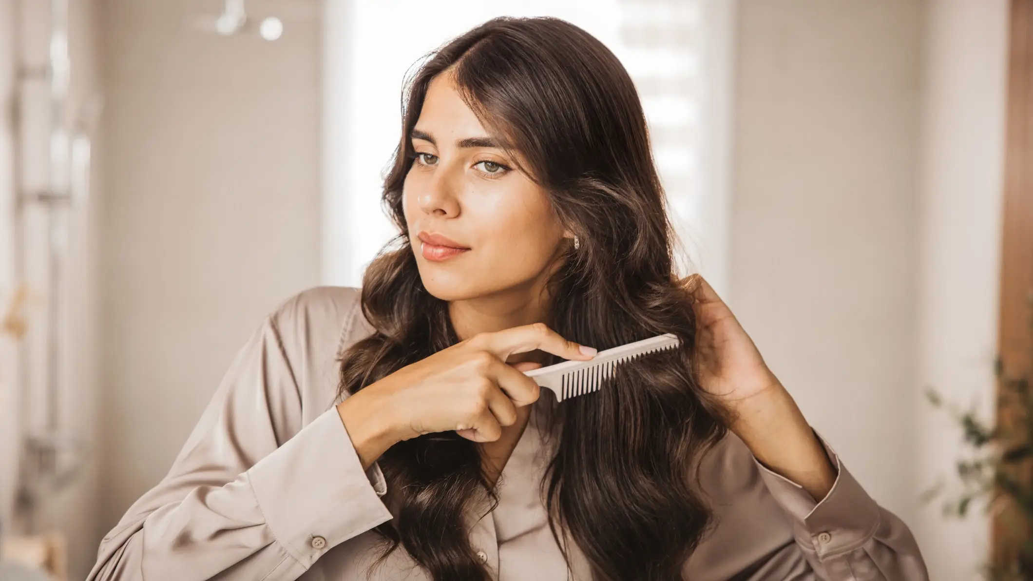 svetikd/Getty Images