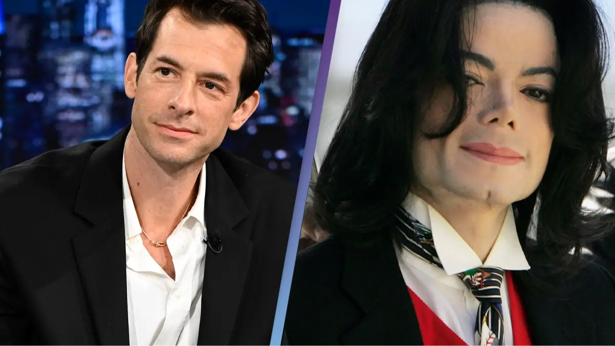 Todd Owyoung/NBC via Getty Images/Justin Sullivan/Getty Images