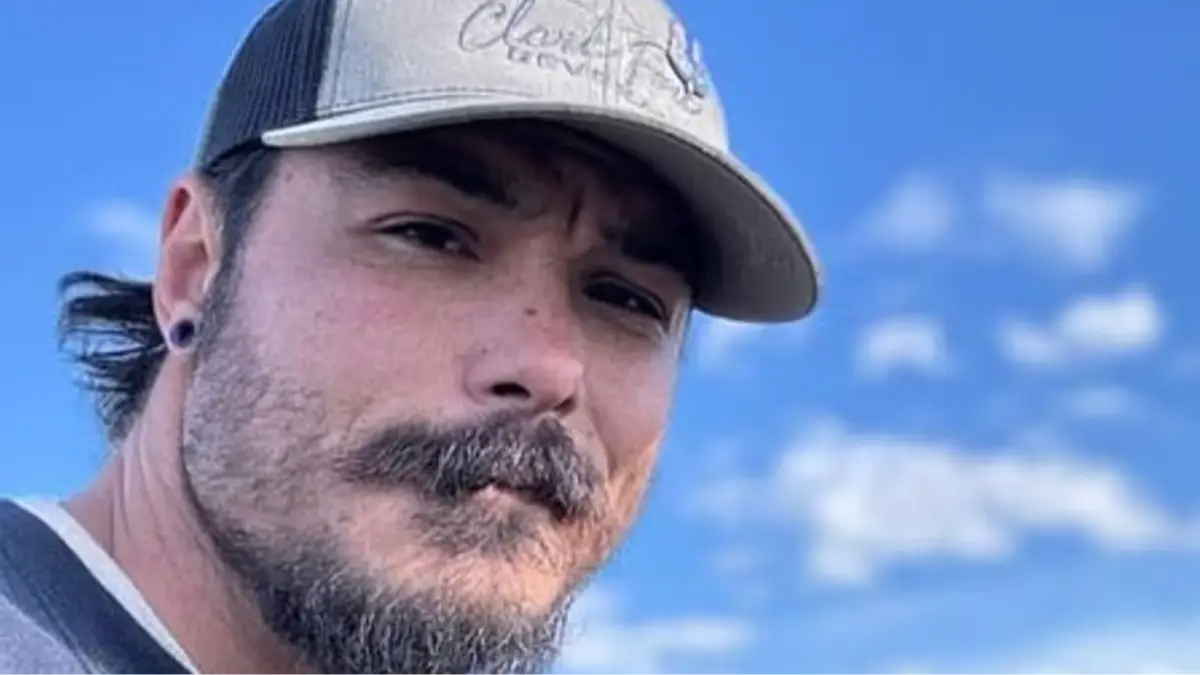 Wenatchee Police Department