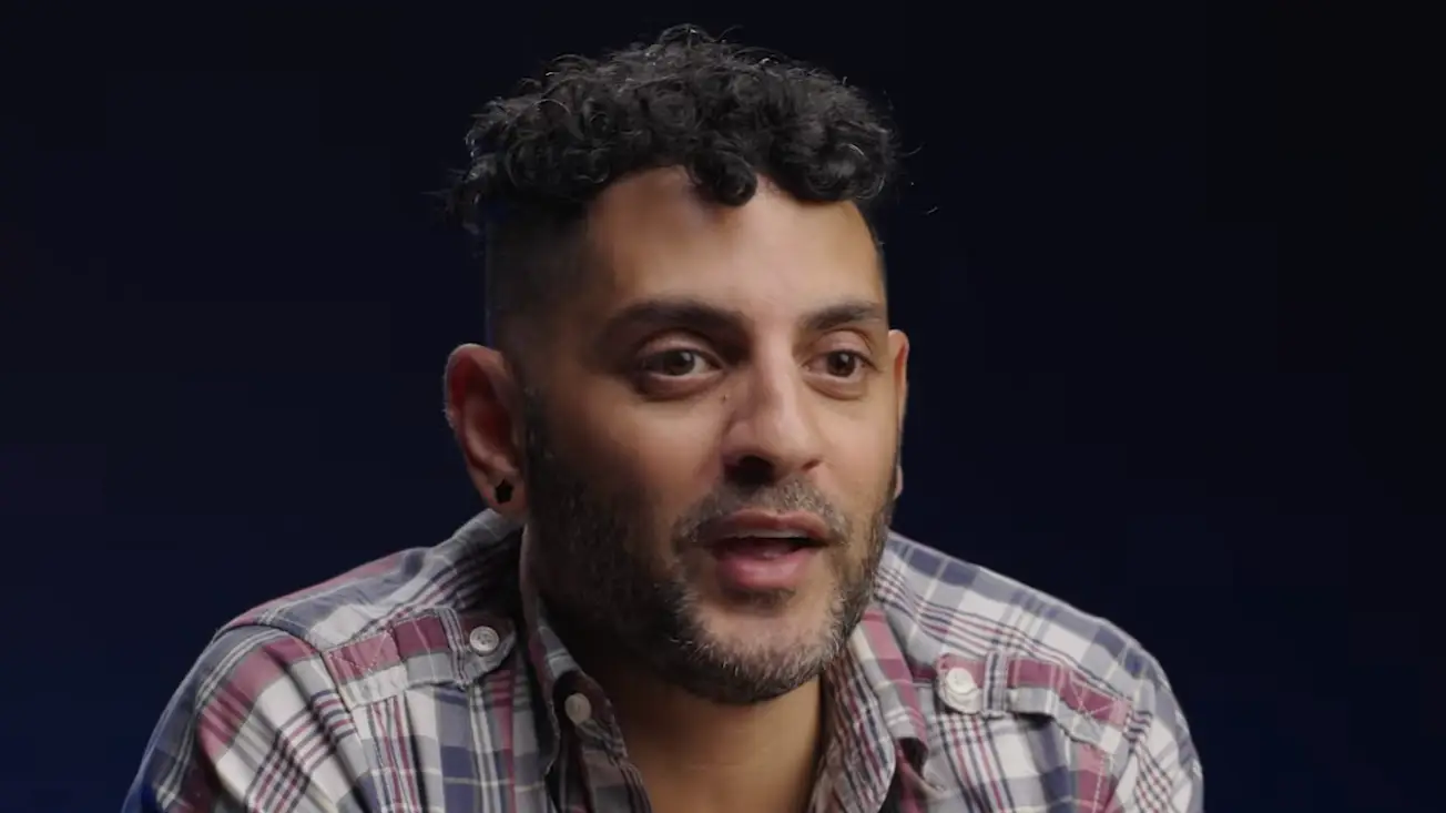 LADbible Stories via YouTube