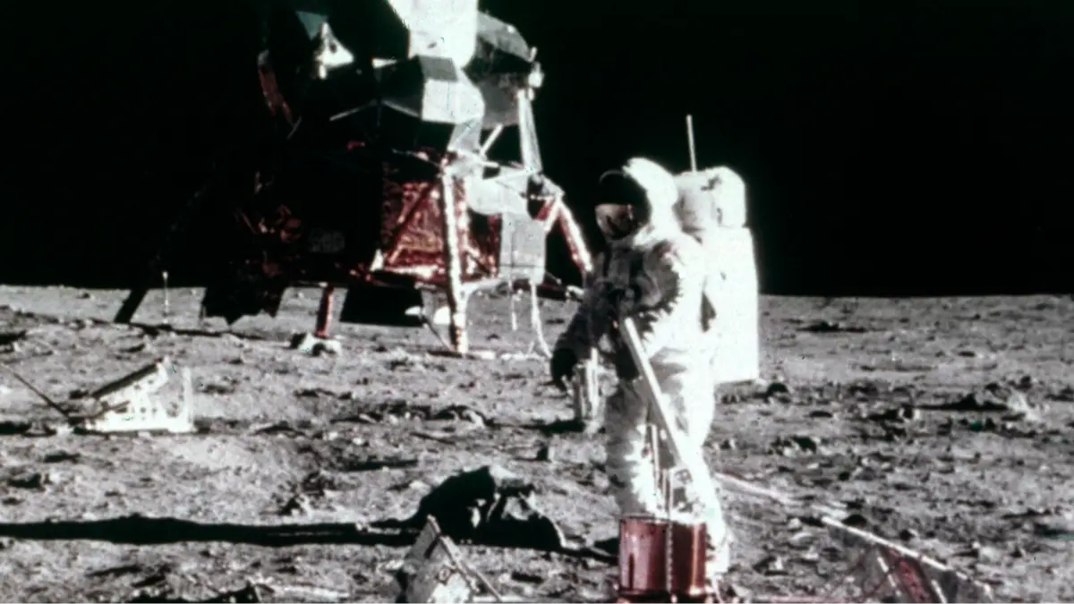 Getty Images/Heritage Images