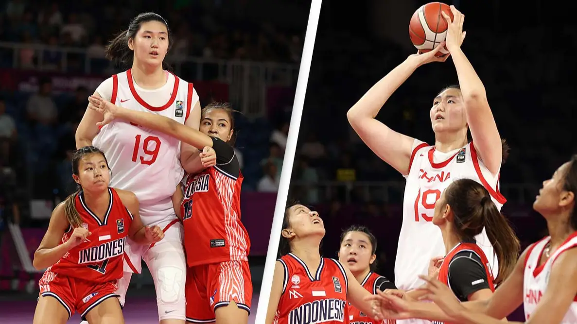 VCG/VCG via Getty Images