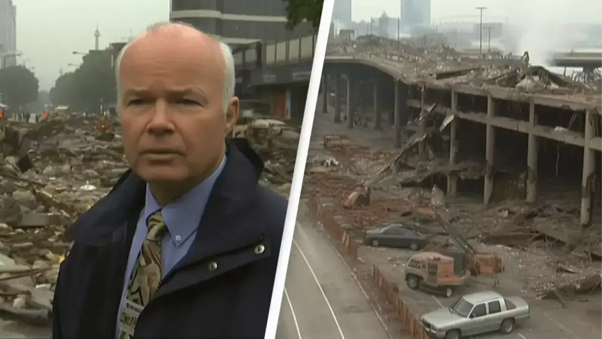 Reddit/r/arctic_chilean