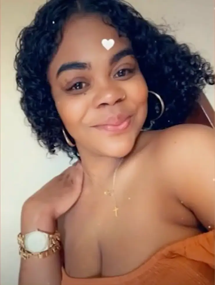 Chelsea wanted to 'travel the world through real estate', her brother shared (YouTube/ABC7Chicago)