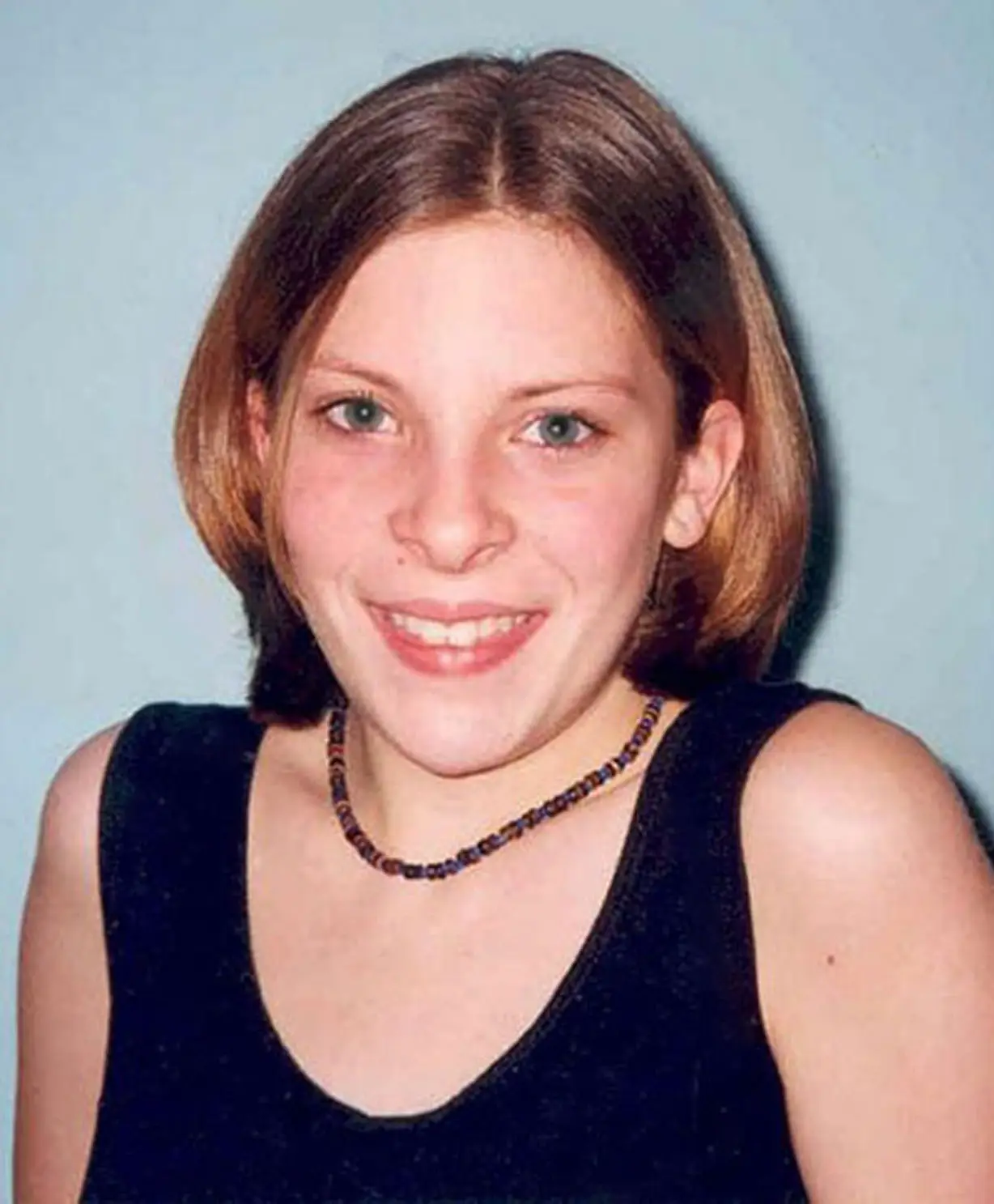 Millie Dowler (Alamy)