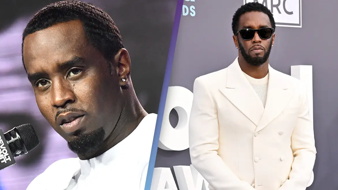 Getty/Scott Dudelson/Getty/Axelle/Bauer-Griffin