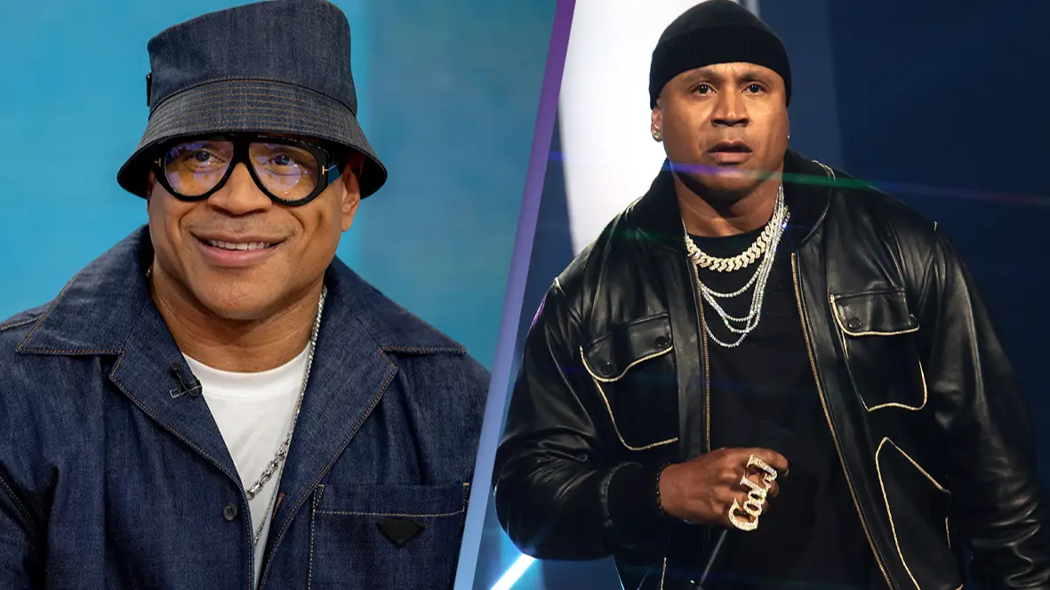 Nathan Congleton/NBC via Getty Images/Dimitrios Kambouris/Getty Images for MTV/Paramount Global