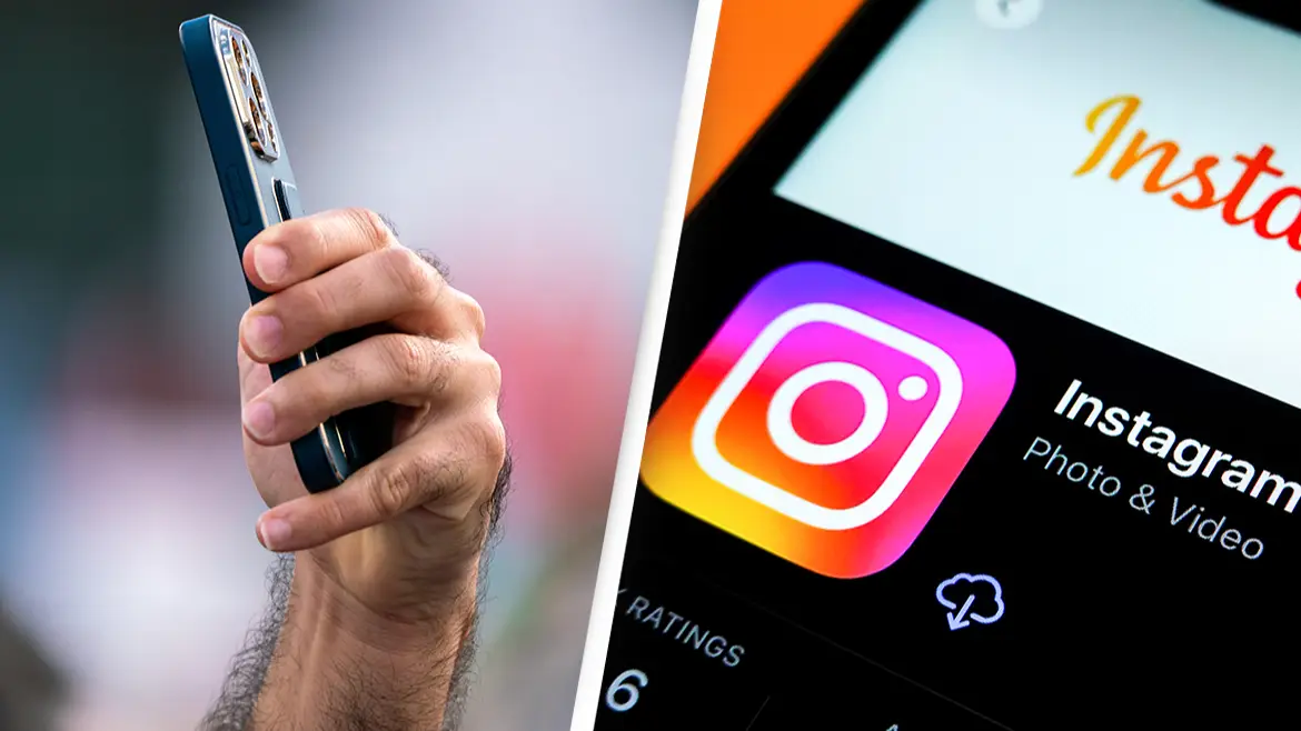 Jasmin Merdan/Sheldon Cooper/SOPA Images/LightRocket via Getty Images