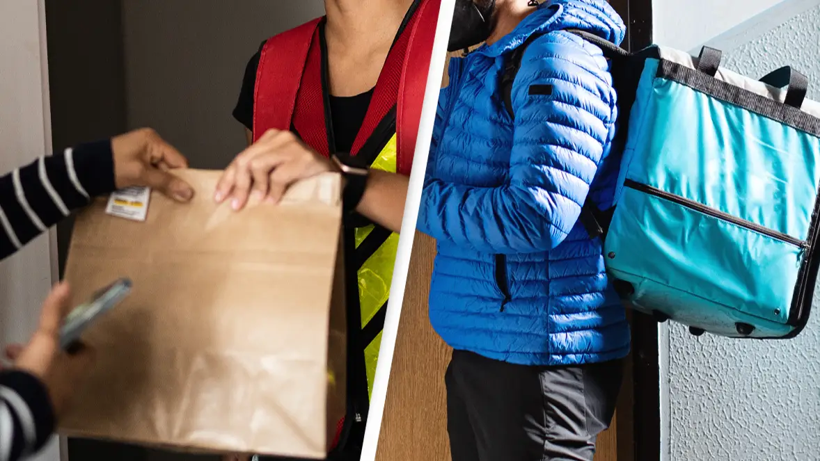 FG Trade/Getty / Halfpoint Images/Getty