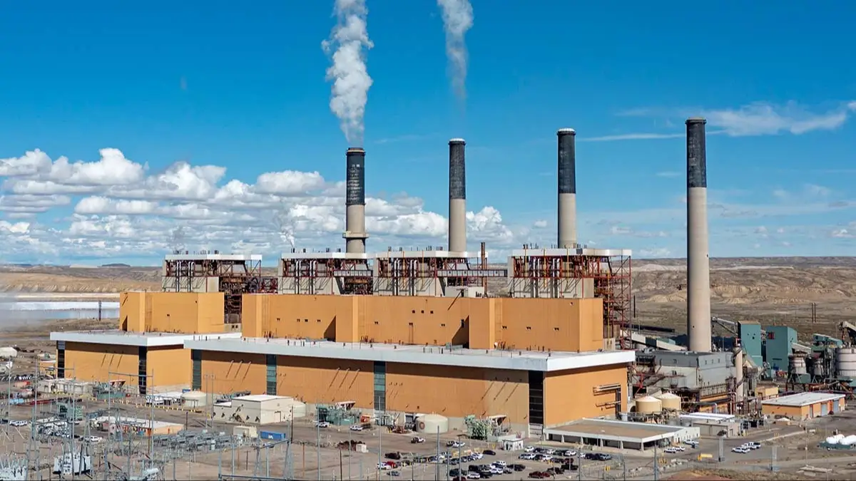 Jim West/UCG/Universal Images Group via Getty Images