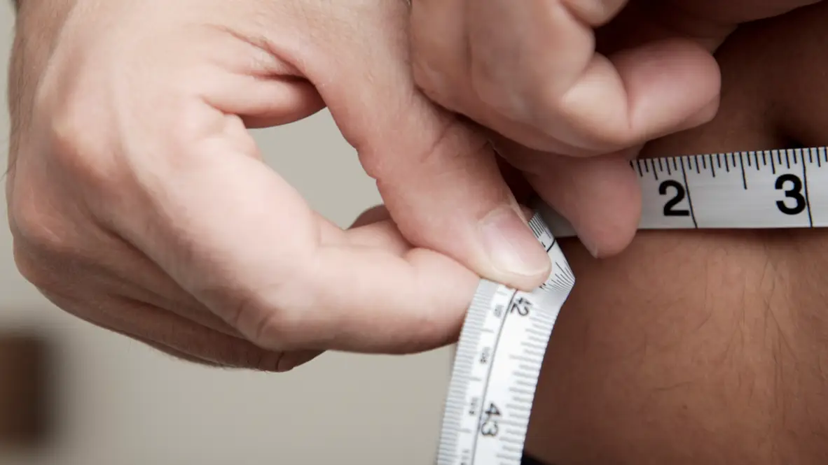 Getty Images/Ableimages