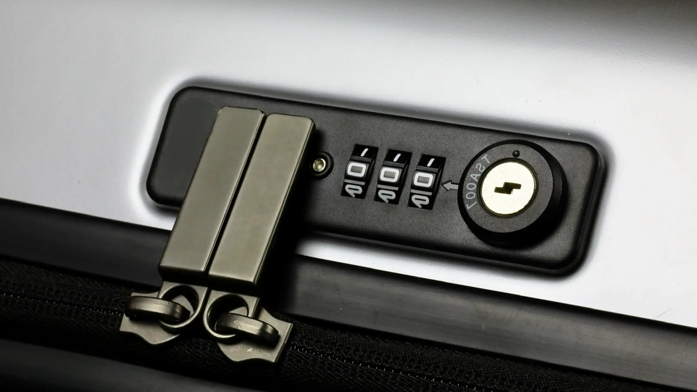 Douglas Sacha/Getty Images