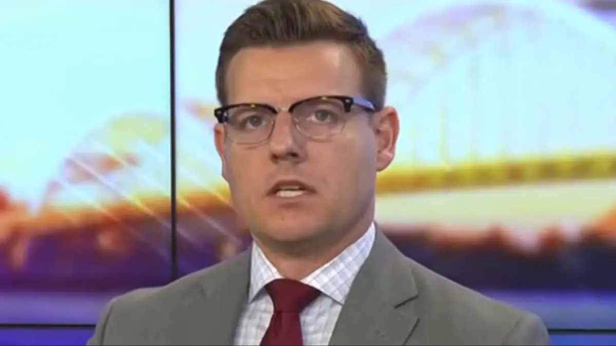 KWQC News