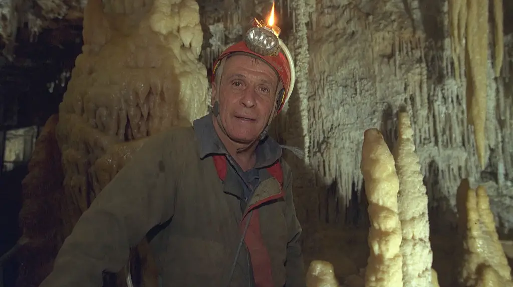 Patrick Durand/Sygma via Getty Images