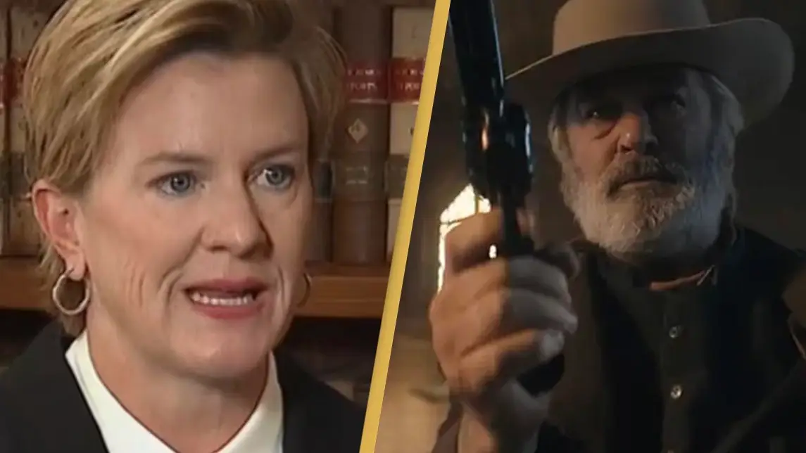 CNN.  ZUMA Press, Inc. / Alamy Stock Photo.