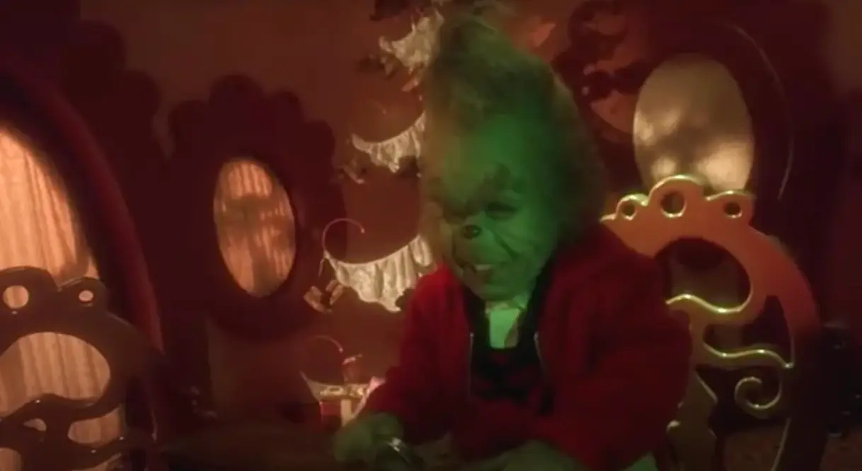 Evans suffered from heart problems (Universal)