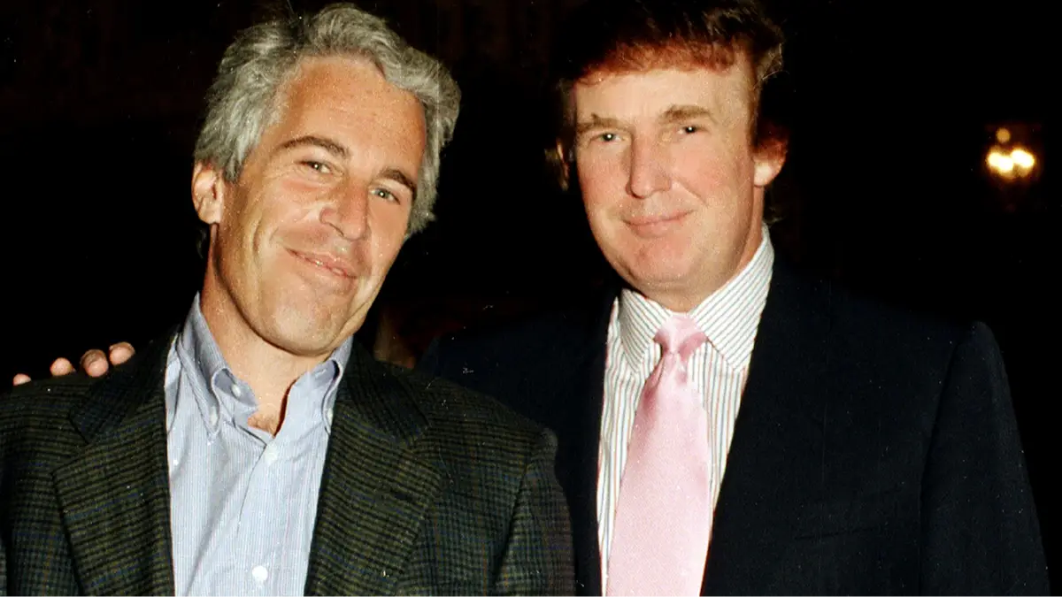 Davidoff Studios/Getty Images