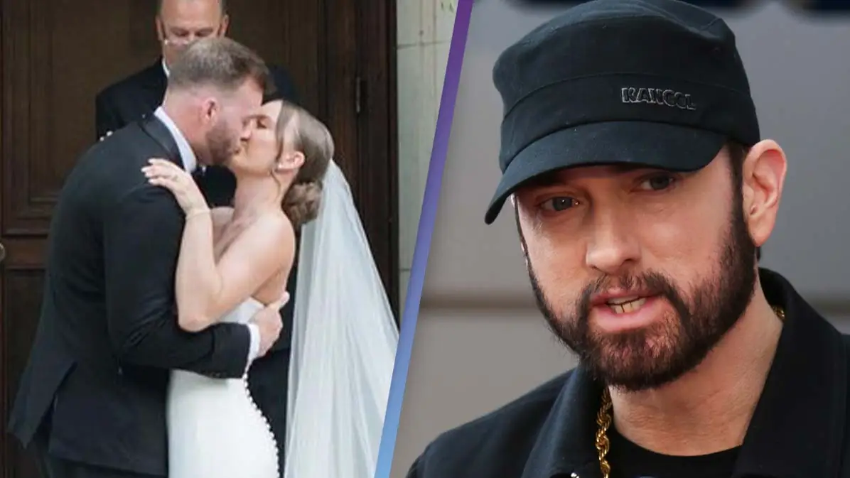 Instagram/@hailiejade / Instagram/@erikachristinephoto / Paul Archuleta/FilmMagic