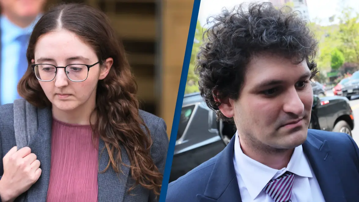 Michael M. Santiago / Staff