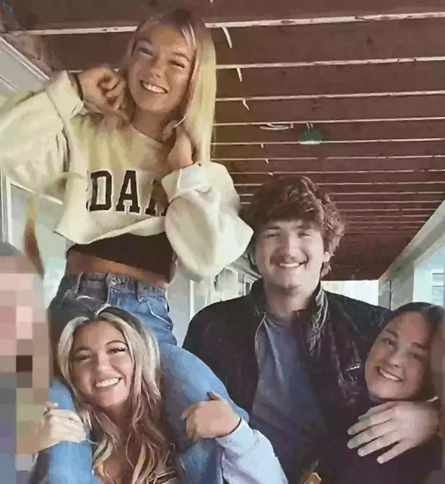 The defense team have asked the judge to ban certain words from the courtroom (CBS)