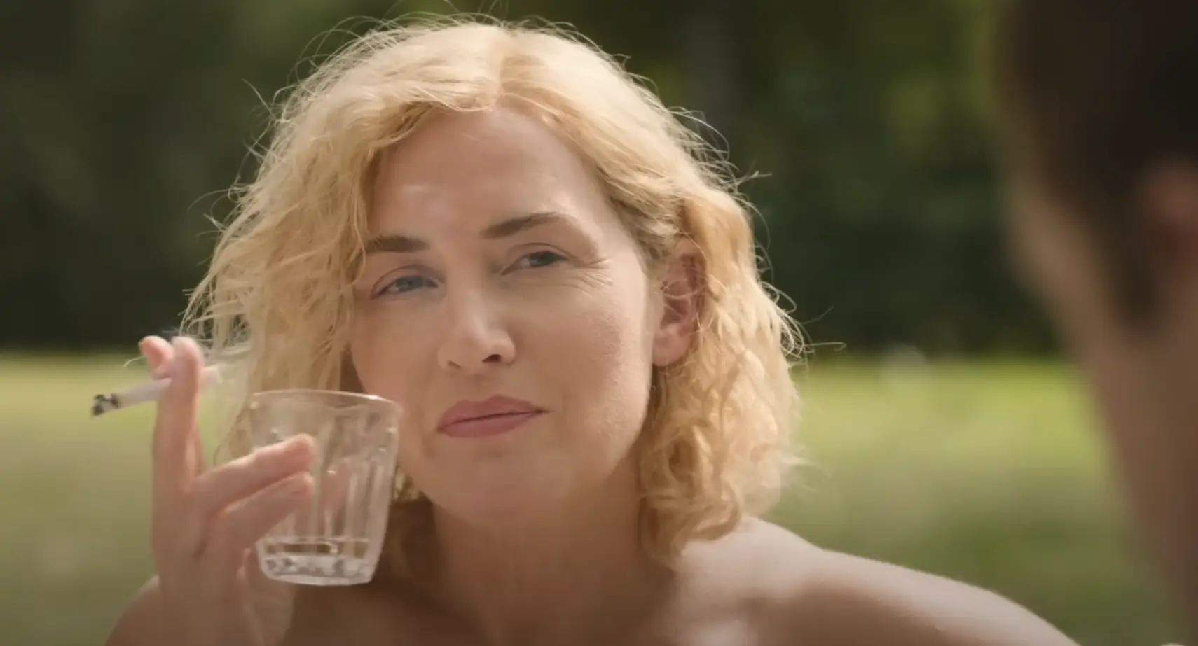 Kate Winslet stars as Elizabeth 'Lee' Miller (StudioCanal)