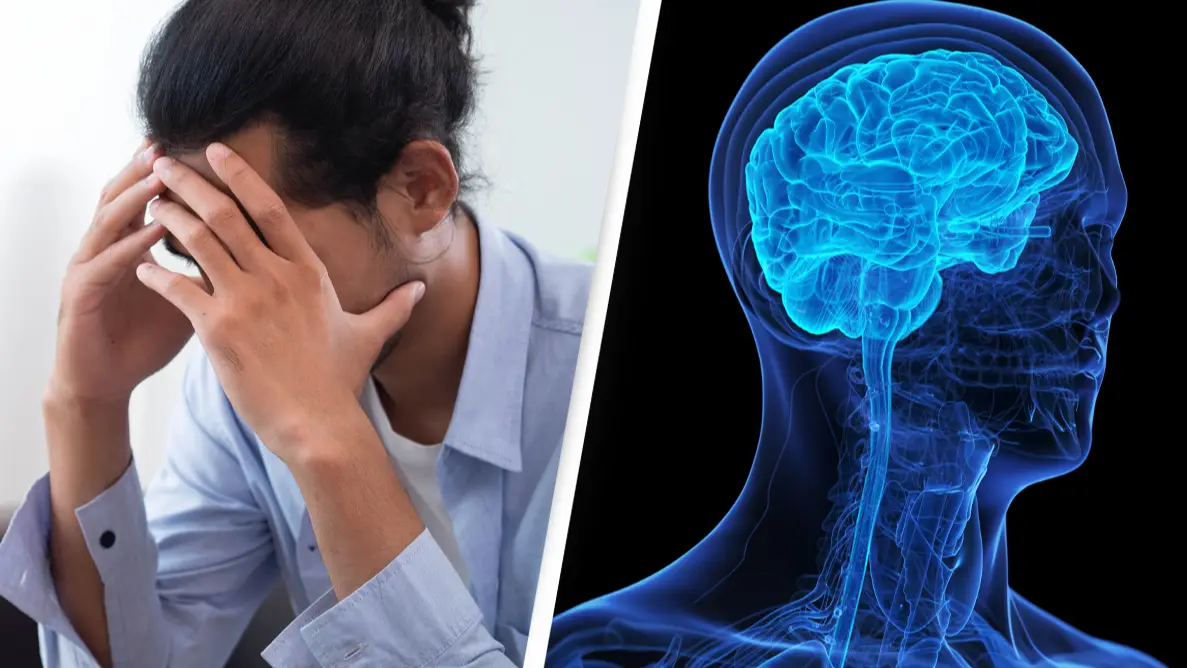 Tell-tale sign you might have ‘psychopathic’ tendencies