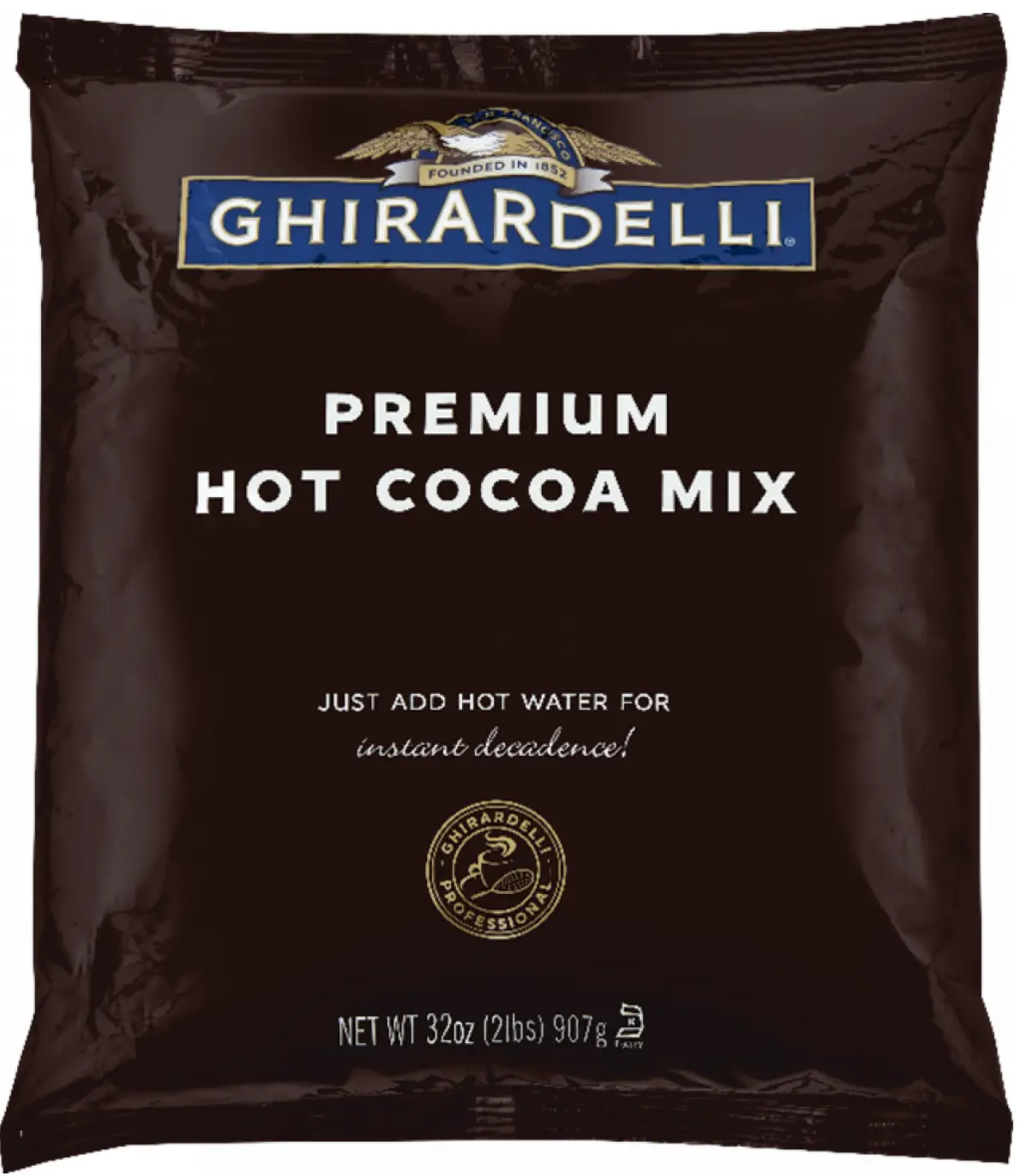 A number of coffee items have been recalled (FDA)