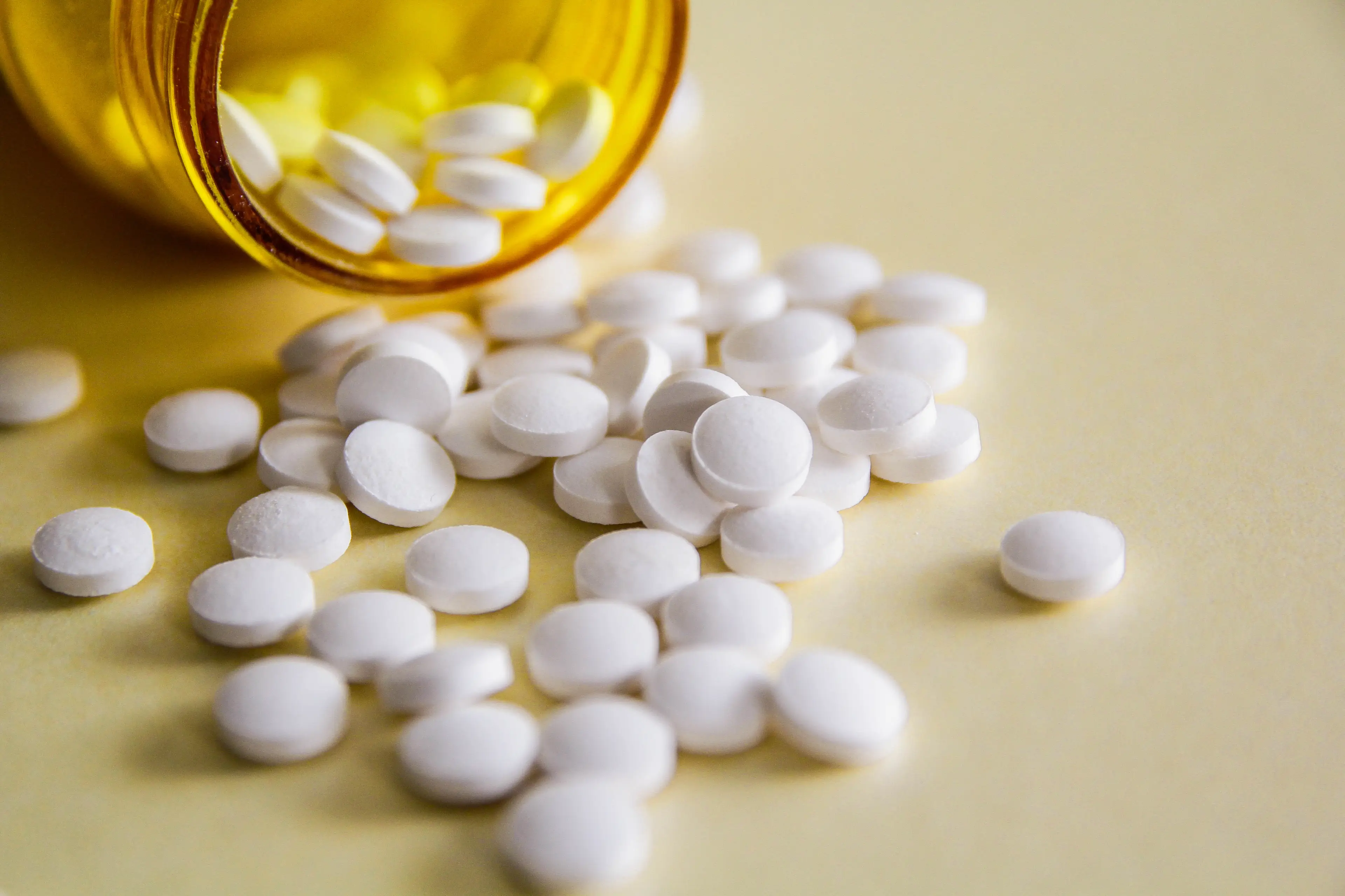 Several U.S. states have moved to ban abortion after the overturning of the Roe v Wade decision.