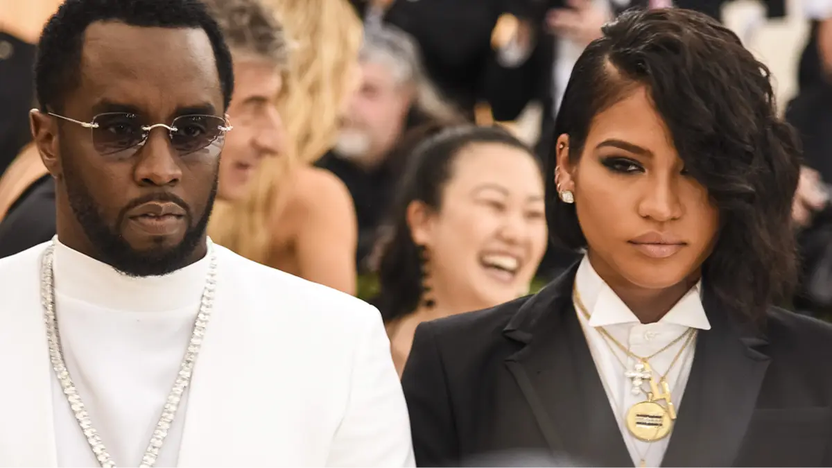 Laura Thompson / New York Daily News via Getty Images