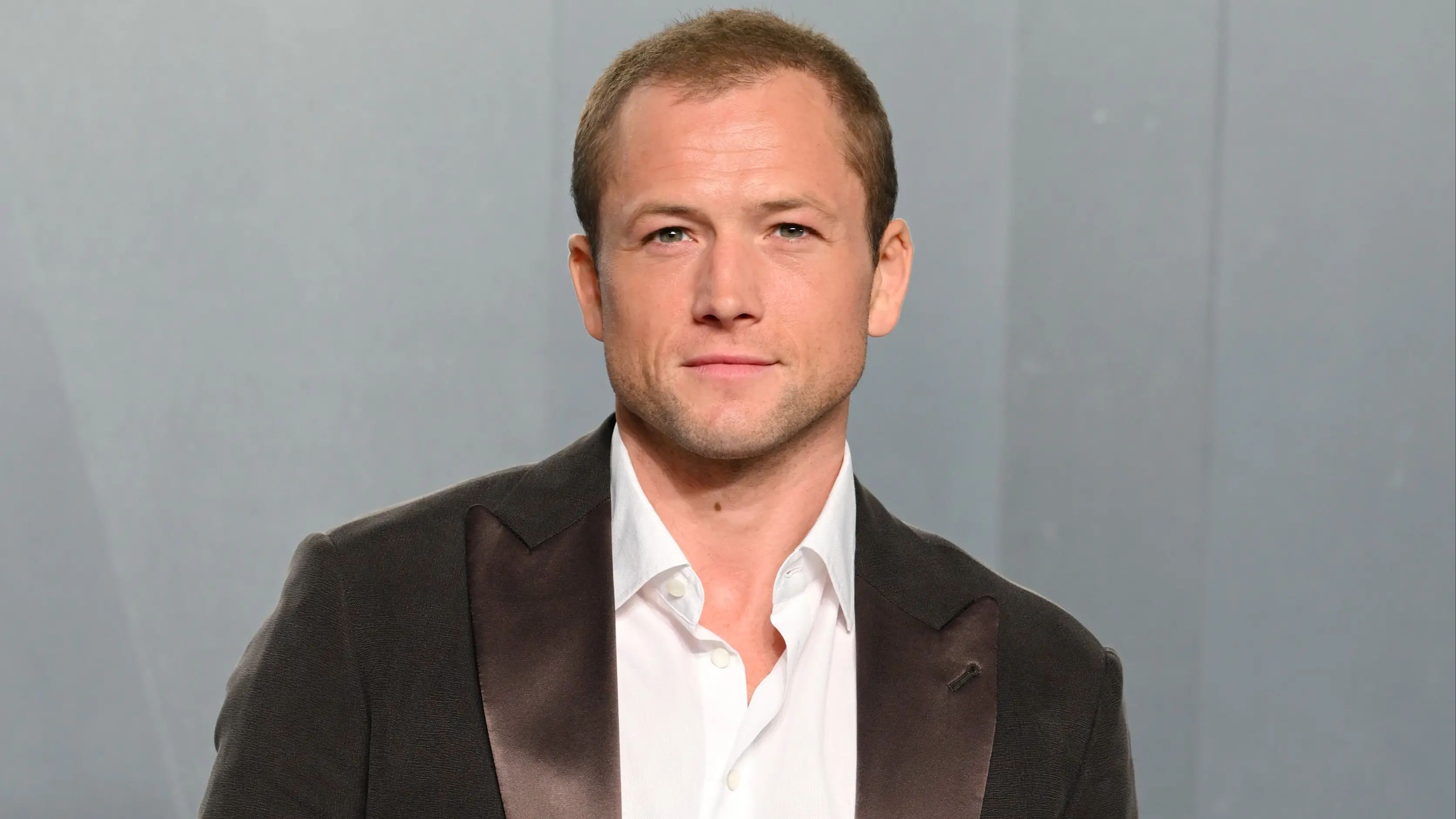 Karwai Tang/WireImage