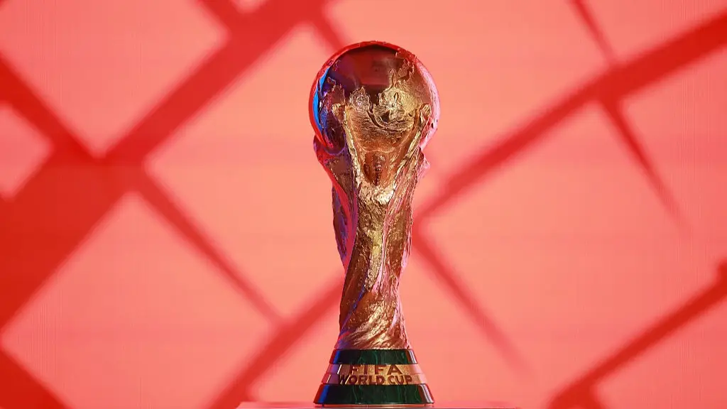 Hector Vivas - FIFA/FIFA via Getty Images