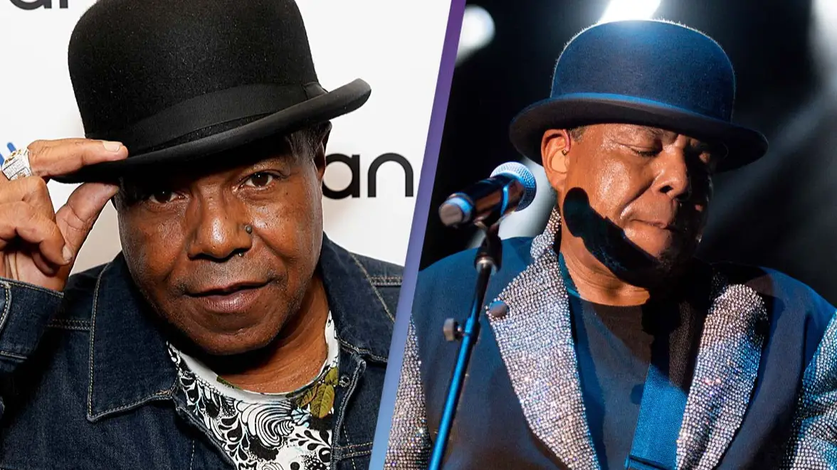 Dominik Bindl/Getty Images / Marcus Ingram - ABA /Getty Images