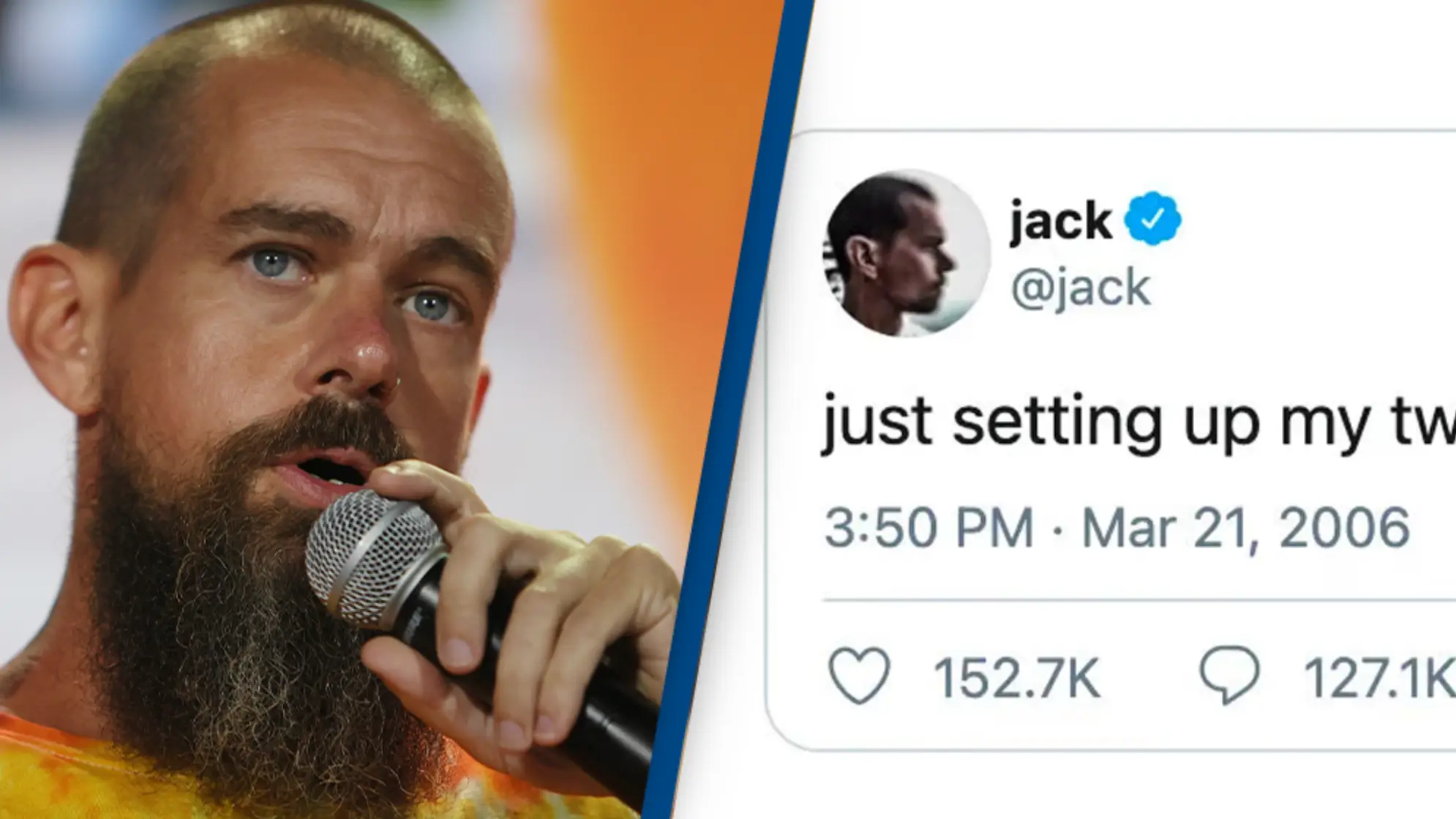 Joe Raedle/Getty Images. NFT