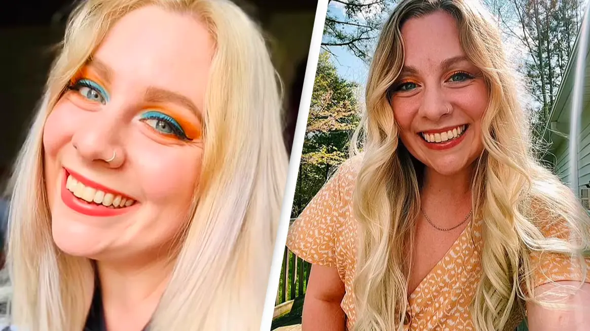 Teacher shot in classroom by six-year-old student showing signs of improvement