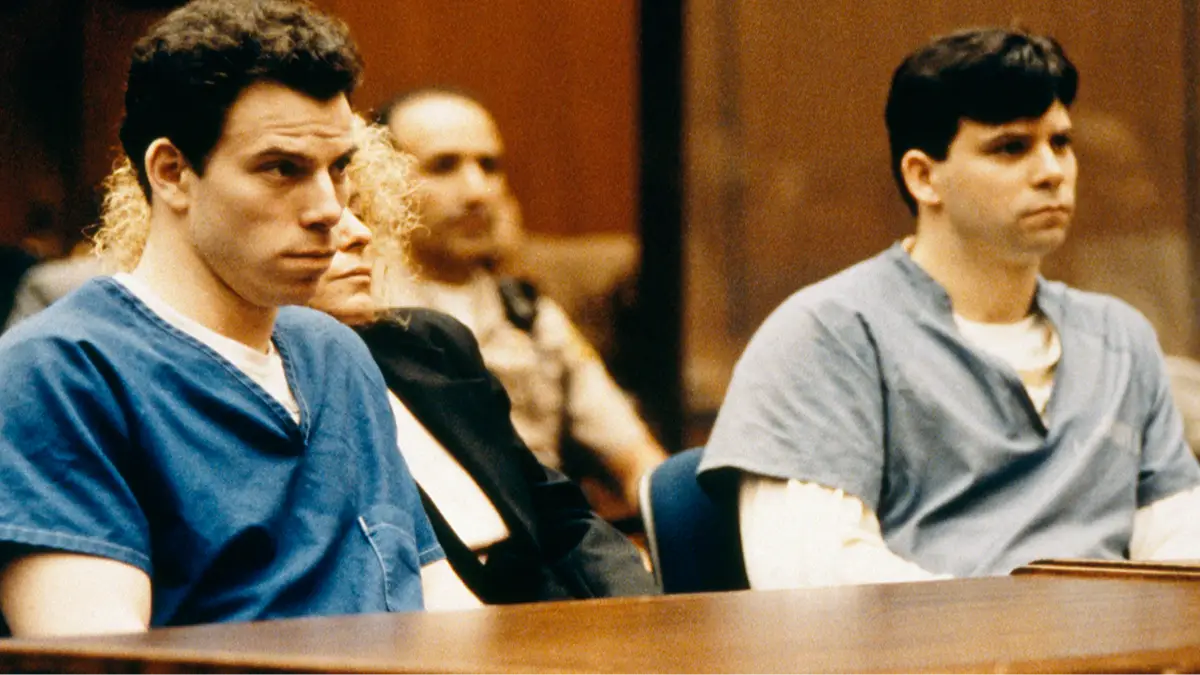 Ted Soqui/Sygma via Getty Images