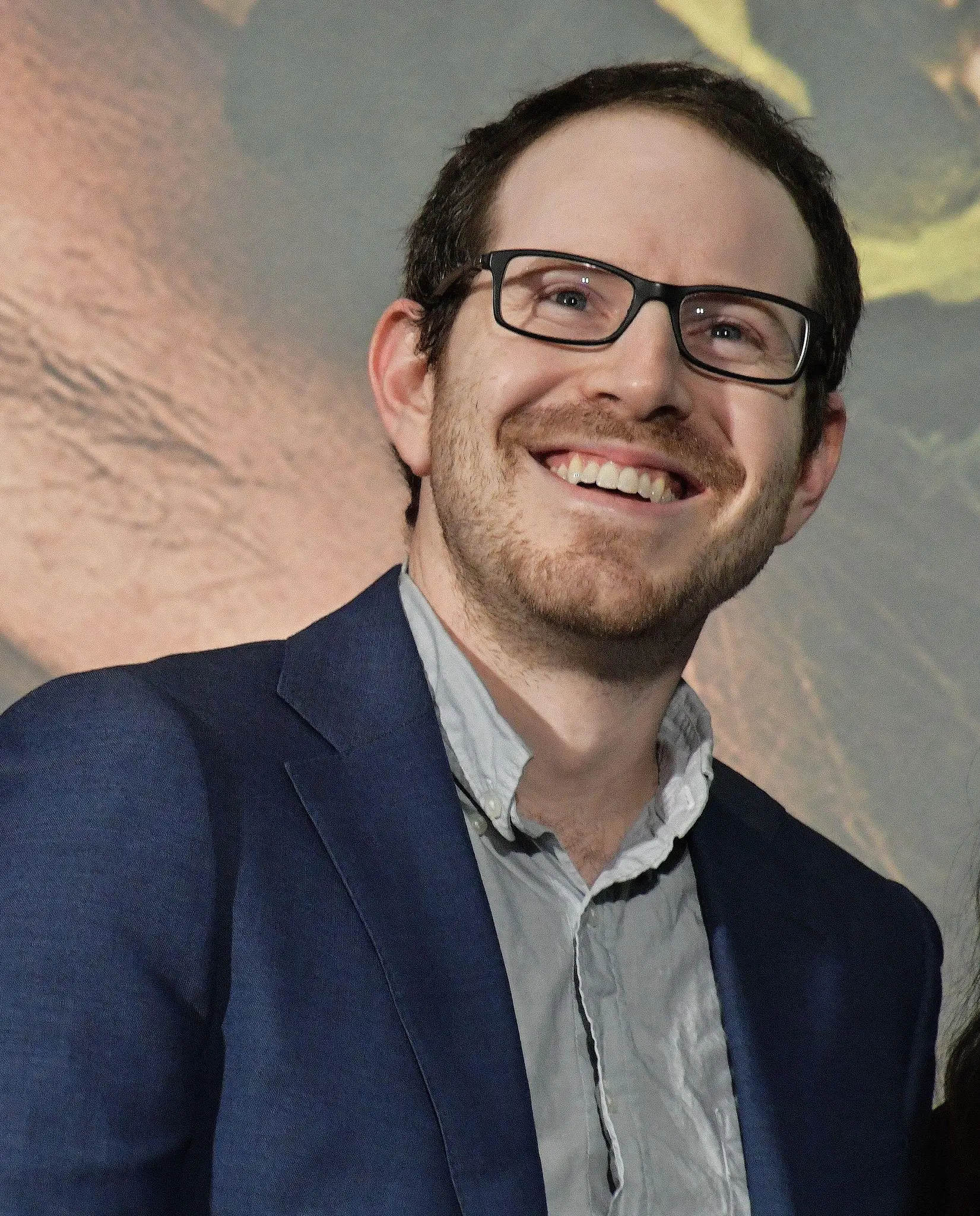 Ari Aster shocked fans when he revealed Phoenix fainted on set.