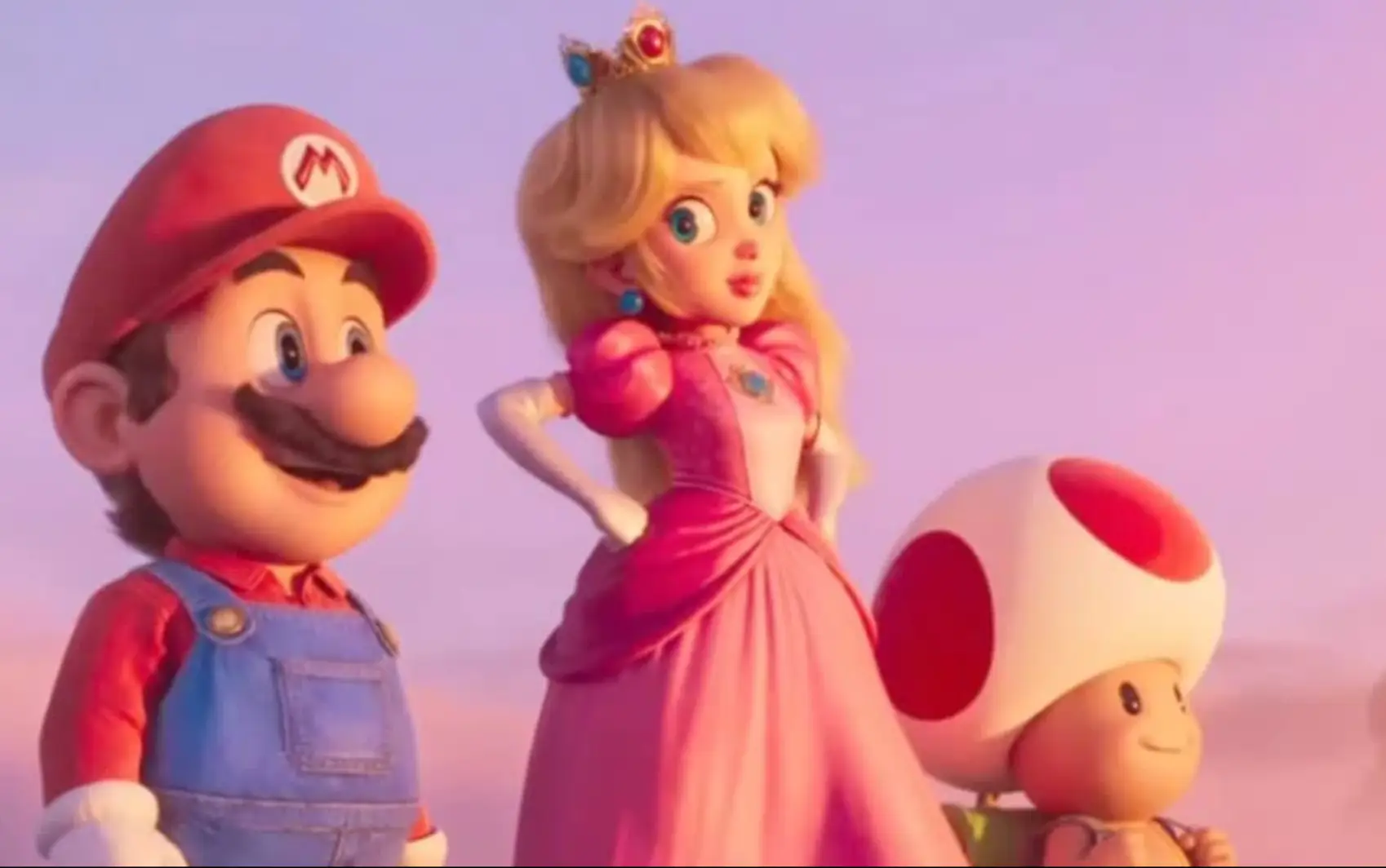 The film's reviews have been mixed.