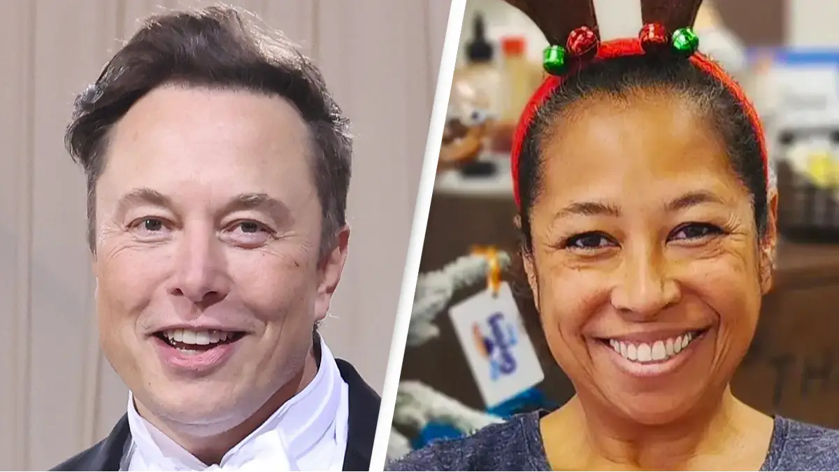 Taylor Hill/Getty Images/Facebook/The Giving Pies