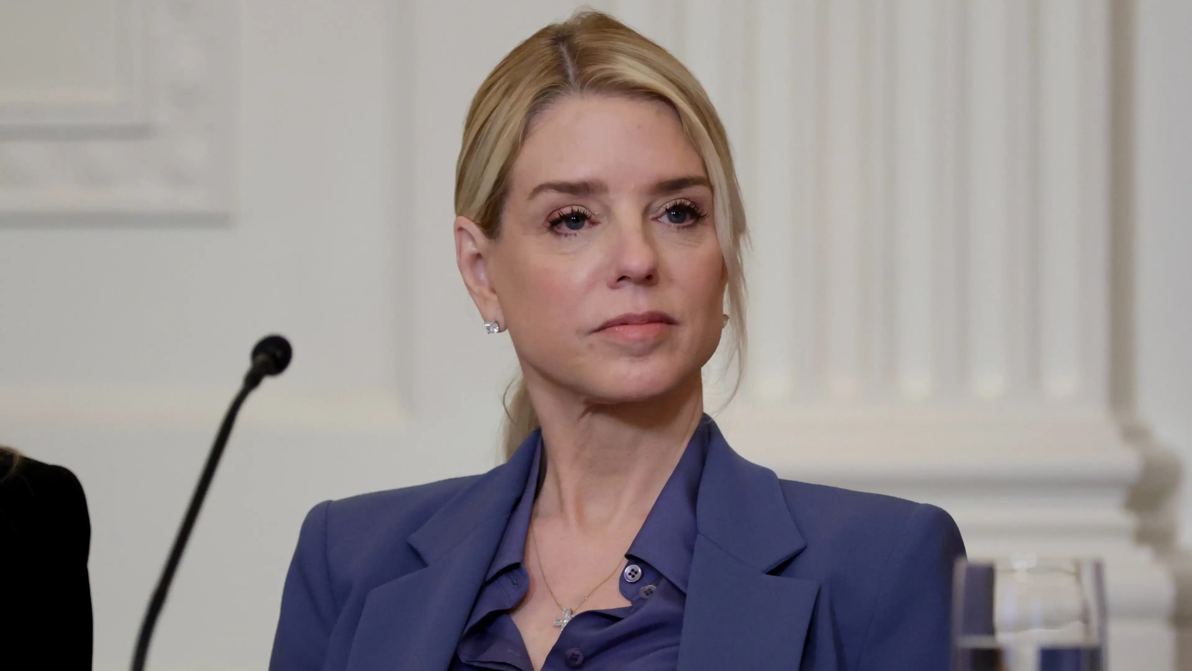 Alex Wong/Getty Images)