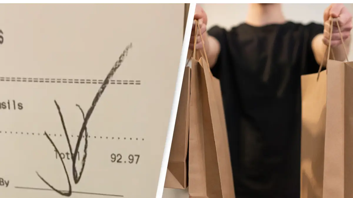 @dashdropfood/TikTok/Ono Kusuki/Pexels