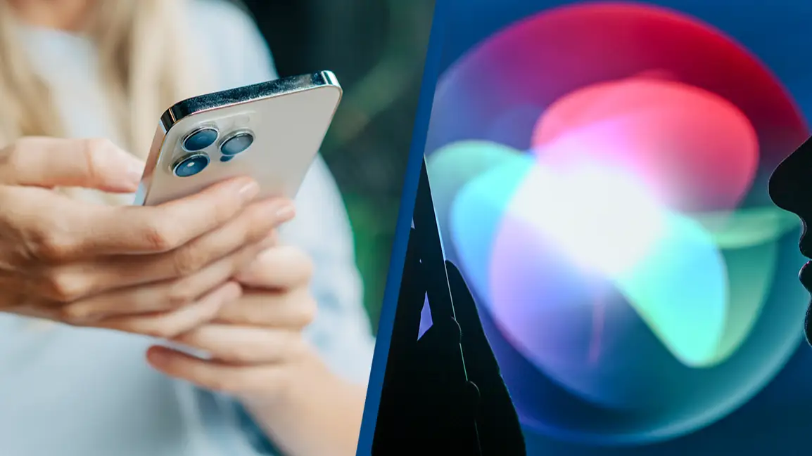 Ilona Titova/Artur Widak/NurPhoto/Getty Images