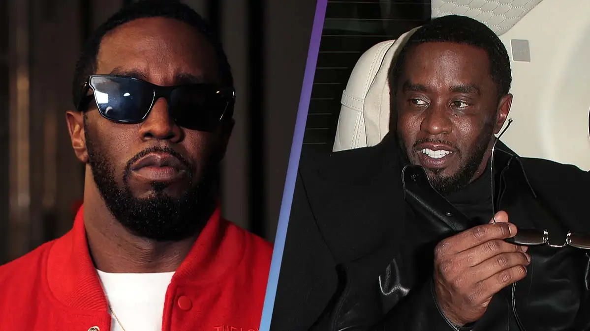 Shareif Ziyadat/Getty Images / Ricky Vigil M / Justin E Palmer/GC Images