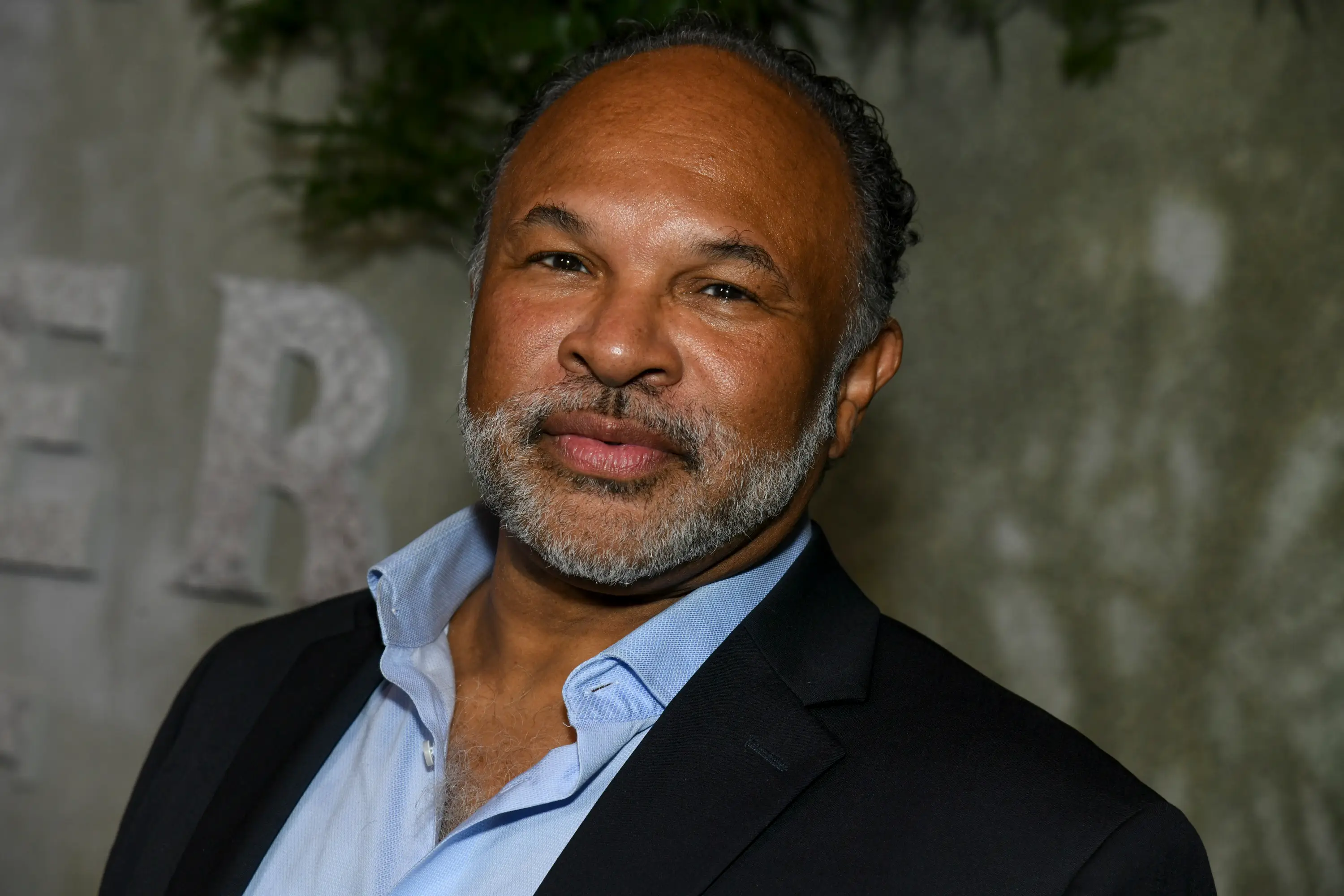 Owens ultimately left the job (Kristina Bumphrey/Variety via Getty Images)