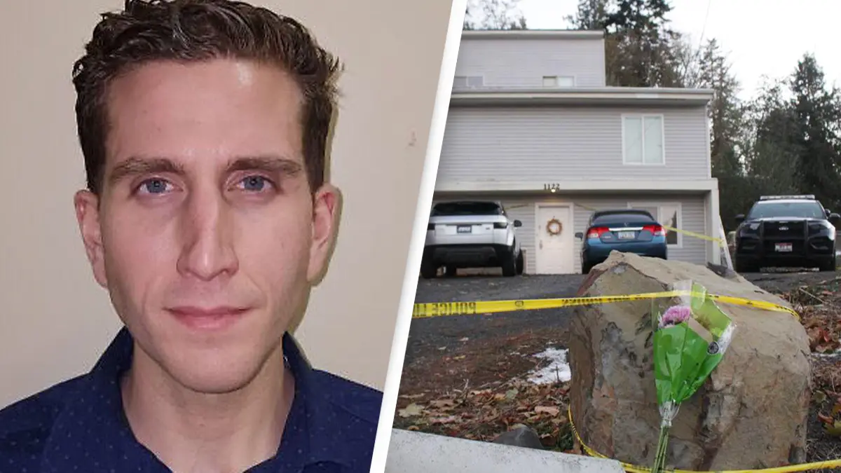 ZUMA Press, Inc./Newscom/Alamy